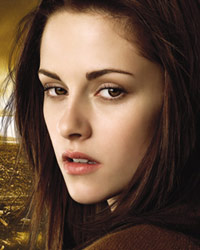 Bella.jpg