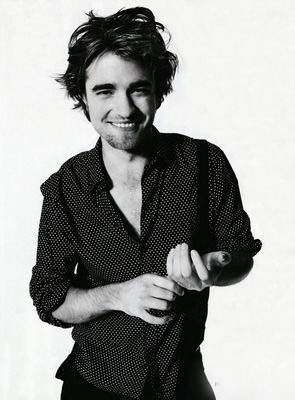 robert-pattinson-934.jpg