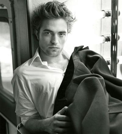 robert-pattinson-804.jpg