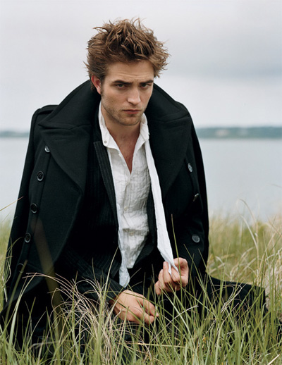 robert-pattinson-802.jpg