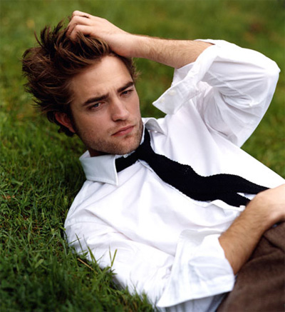 robert-pattinson-800.jpg