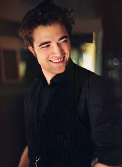 robert-pattinson-703.jpg