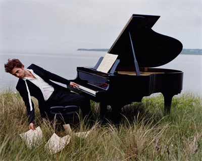 robert-pattinson-503.jpg