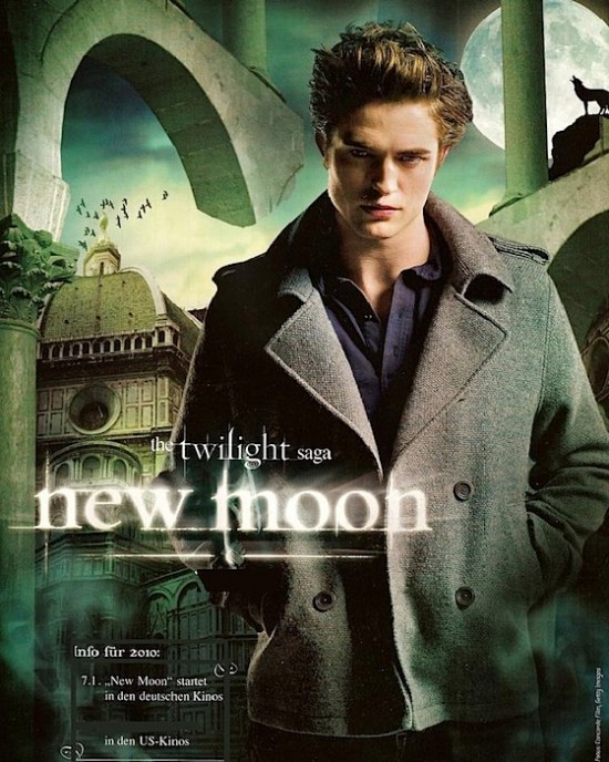 The-Twilight-Saga-New-Moon-17_preview.jpg