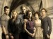 new-moon-twilight-series-5141864-600-873 (1).jpg