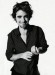robert-pattinson-934.jpg