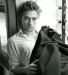 robert-pattinson-804.jpg