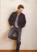 robert-pattinson-708.jpg