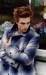 robert-pattinson-520.jpg