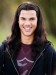 ex_taylor_as_jacob(1).jpg