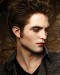 Edward.jpg